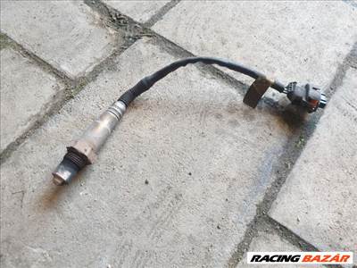Opel Astra G Lambdaszonda Z14xep  0258006499