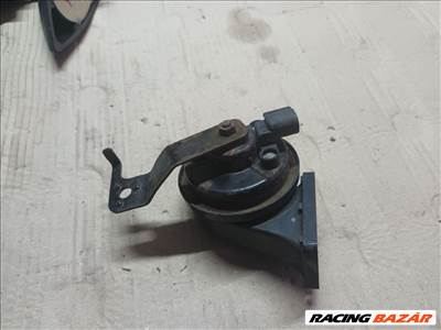 Opel Astra J Kürt 4381 ,  a045299