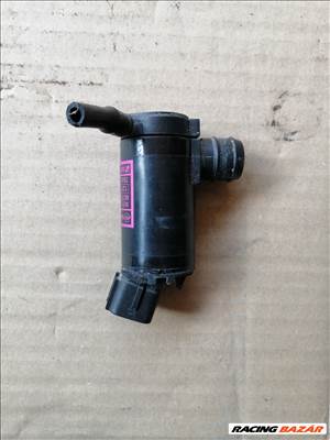 SsangYong Musso Ablakmosó motor első  7841332100