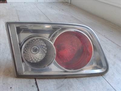 MAZDA 6 02-05 Bal belső hátsó lámpa