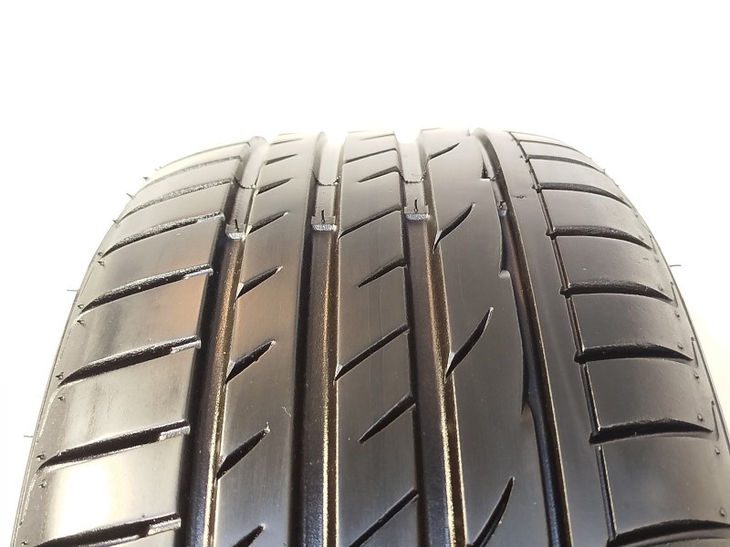 Laufenn LK01+ S Fit EQ 195/50 R15  1. kép