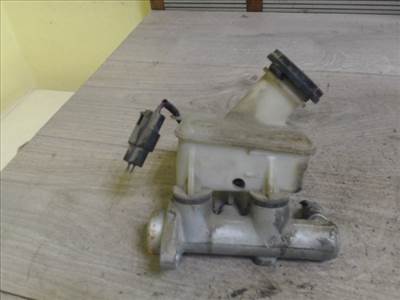 DAEWOO MATIZ 01-05 Főfékhenger