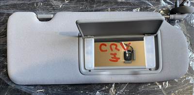 Honda CR-V V napellenző