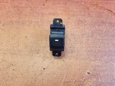 HYUNDAI i20 II Jobb hátsó Ablakemelő Kapcsoló