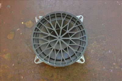 Citroën C3 I Citroen C3, Peugeot hátsó hangszóró! 9643162980