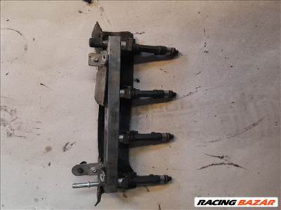 Opel Corsa D 1.4 Porlasztó (1 db) 1587 , 0280158501