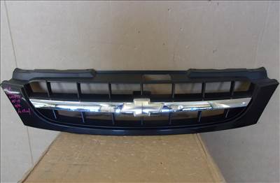Chevrolet Lacetti hűtő díszrács 2005-2013 96469727