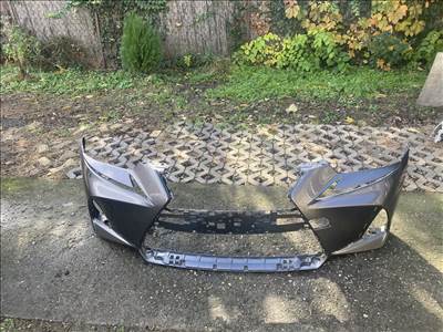 lexus lökhárító  5211953b80
