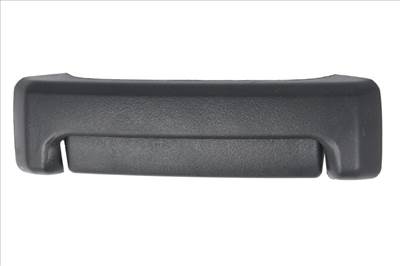 Mitsubishi L 300 utángyártott új bal hátsó külső kilincs mb421095