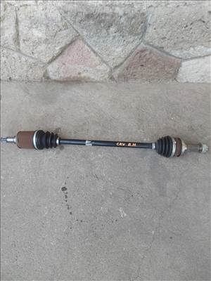 Honda CR-V III 2.2i-CDTi Bal hátsó féltengely 2950