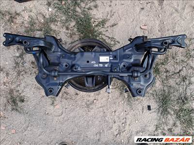 Hyundai i30 (PD) 1.0 benzin bölcső 