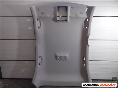 Skoda Superb III Tetőkárpit 13709 3v5867501d