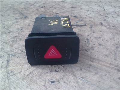 VOLKSWAGEN golf iv. elakadásjelző kapcsoló