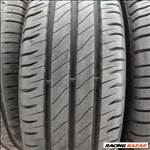 215/65 R16C ÚJ!! Michelin nyári gumi 145000ft a 4db/267/