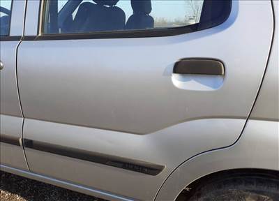 Suzuki Ignis  ajtó  2003  Zu1 Z2S