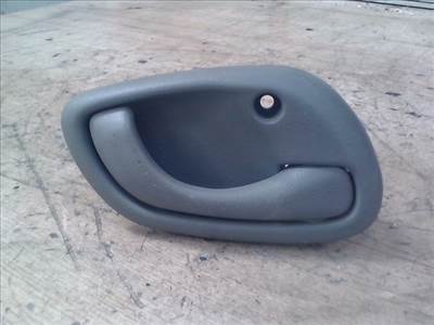 SUZUKI WagonR+ Jobb első belső kilincs