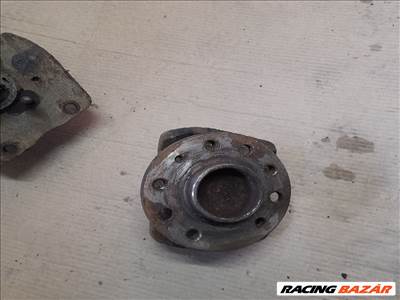 Opel Astra H Hátsó Kerékcsapágy 1383 , 