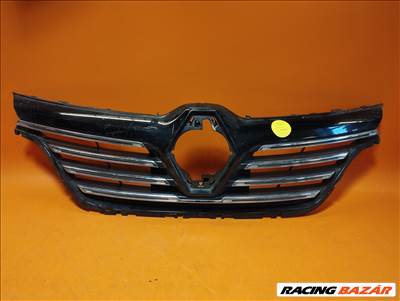 Renault Talisman hűtőrács 623105749R (L.20.825R)a