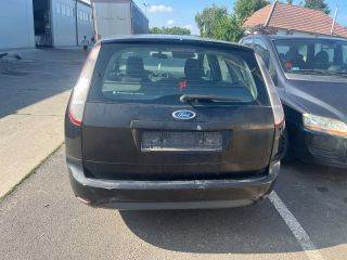 FORD FOCUS II Kombi (DA) Csomagtérajtó Kapcsoló