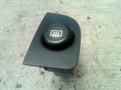 HONDA CIVIC 96-99 Hátsó ablakfűtés kapcsoló