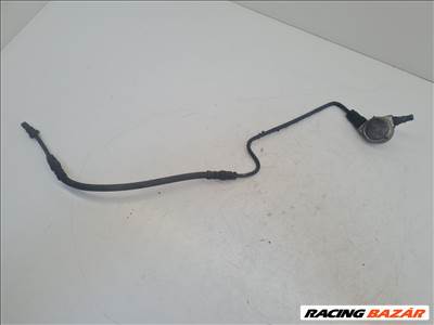 Volkswagen Bora, Volkswagen Golf IV 1.9 PD kuplungcső (23374)