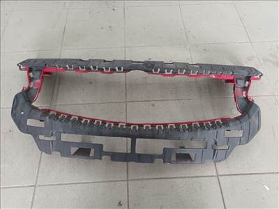 Opel Astra K Hűtőrács tartó 9729 ,  13448088