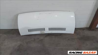 Fiat DUCATO Citroen JUMPER Peugeot BOXER 06- Motorháztető géptető 7877 6001072278