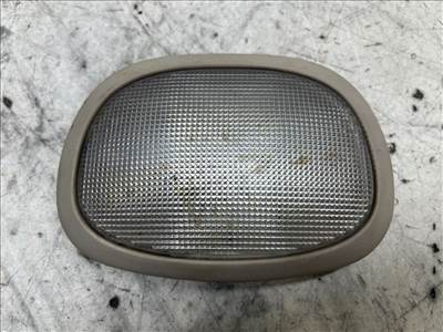 CHRYSLER PT CRUISER (PT_) 2.2 CRD Beltér Világítás Hátsó #41393# 04685242 