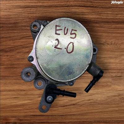 Ford mondeo mk4 2.0 tdci smax galaxy focus euro5 vákum pumpa