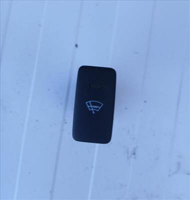 Lexus IS 250 ablak törlő kapcsoló 