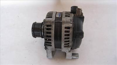 Volvo V50 Eladó gyári, bontott 2,0 Dízel TDCI Generátor