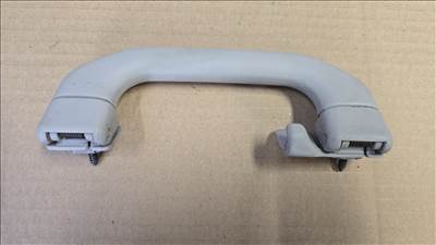 Volkswagen Caddy II, Volkswagen Polo Classic, Volkswagen Polo Variant bal hátsó tető kapaszkodó 6k0857607