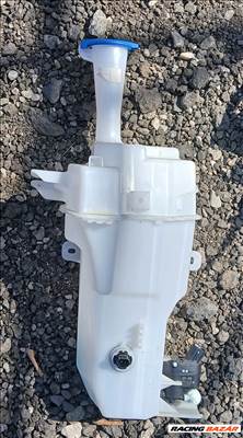 Kia ceed 2018-2025 új ablakmosó folyadék tartály 