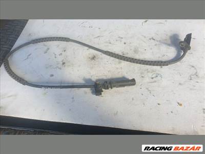 BMW i3 I01 Abs jeladó bal hátsó  6865795