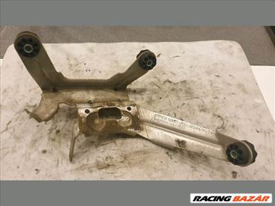 BMW i3 I01 ABS kocka tartó 6852030