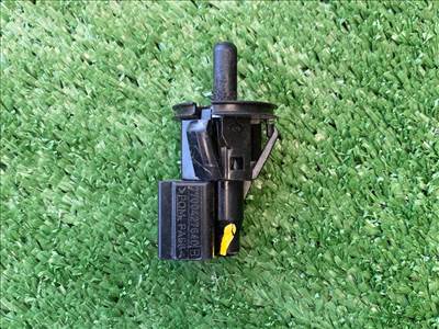 DACIA SANDERO  Bal első Ajtó Kapcsoló