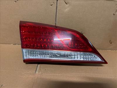 HYUNDAI i40 VF Bal Belső Hátsó Lámpa