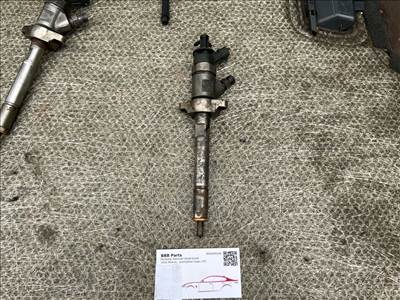 PEUGEOT 3008  Porlasztó (1 db)