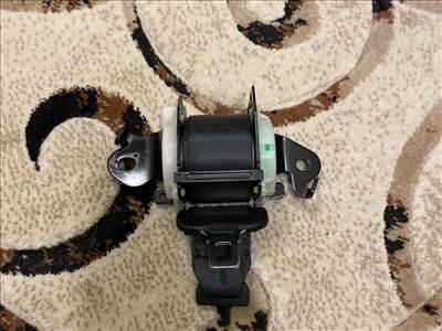 SUZUKI SPLASH  Hátsó középső Biztonsági Öv