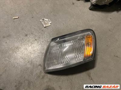 Toyota Camry V TOYOTA CARINA Bal első Irányjelző