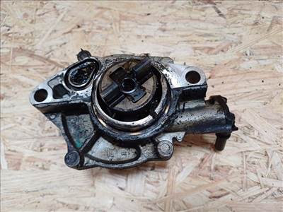 Citroen C2 (2002-2010) 1.4HDI Diesel Vákumpumpa  