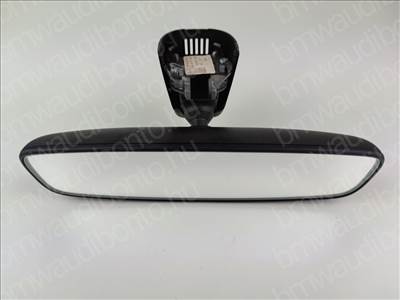 AUDI A6 C7 (4G2, 4GC) Belső visszapillantó tükör (4M0857511)