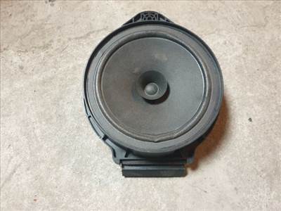 Opel Astra K Jobb első hangszóró  39146485