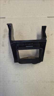 Renault Espace IV műszerfal klíma elem