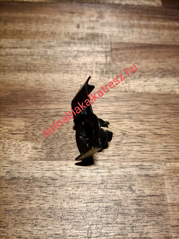  Autó ablakemelő alkatrészek – Szettek, csúszkák 16. kép