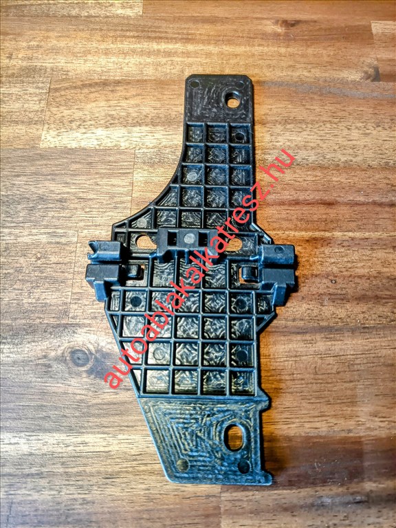  Autó ablakemelő alkatrészek – Szettek, csúszkák 31. kép