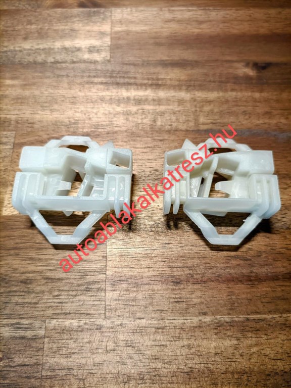  Autó ablakemelő alkatrészek – Szettek, csúszkák 60. kép