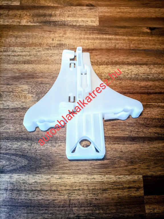  Autó ablakemelő alkatrészek – Szettek, csúszkák 62. kép