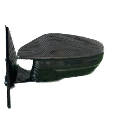 Volkswagen Caddy V 2.0 TDI BMT Komplett motor DTRC