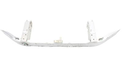 Skoda Scala 1.0 MPI Komplett motor DSG